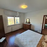 Casa Ortensia * Grions