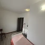 Σπίτι διακοπών Casa Ortensia
