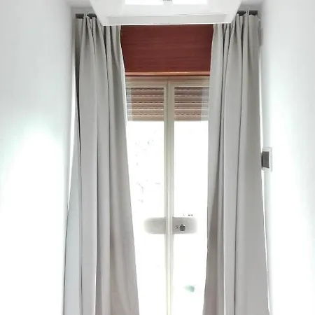 Feriehus Casa Ortensia Grions