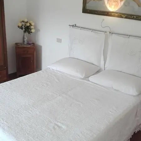 Casa Ortensia *