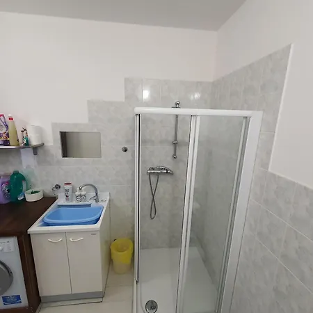 Casa Ortensia Holiday home *
