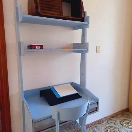 Casa Ortensia * Grions