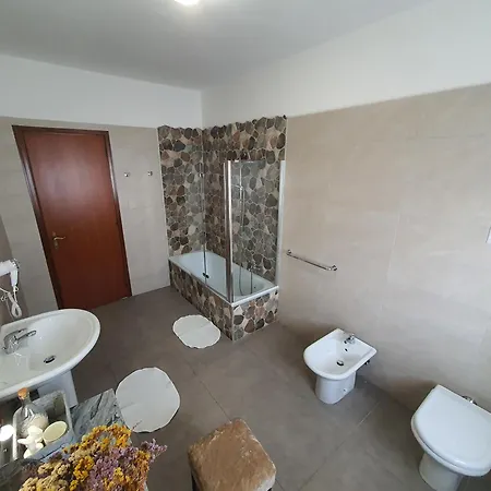 Casa Ortensia * Grions