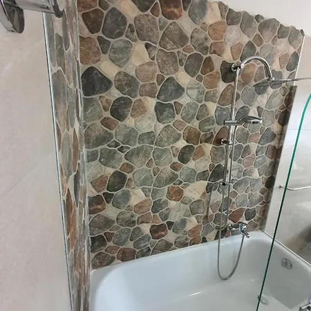 Casa Ortensia Dom wakacyjny *