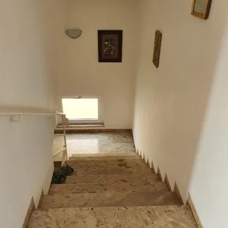 Casa Ortensia *