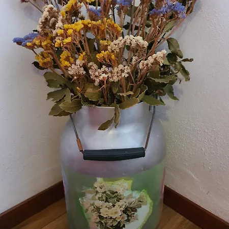 Casa Ortensia Dom wakacyjny Grions