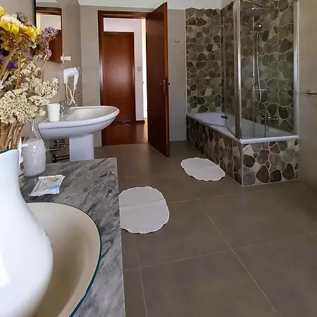 Casa Ortensia Dom wakacyjny *