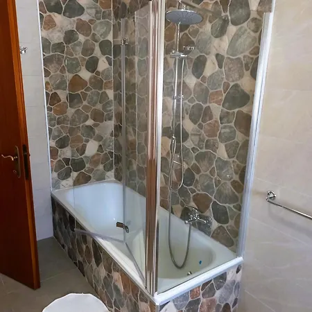 Casa Ortensia Grions