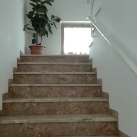 Casa Ortensia Grions