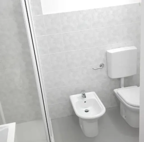 Casa Ortensia Grions