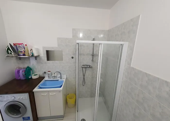 Casa Ortensia Σπίτι διακοπών *