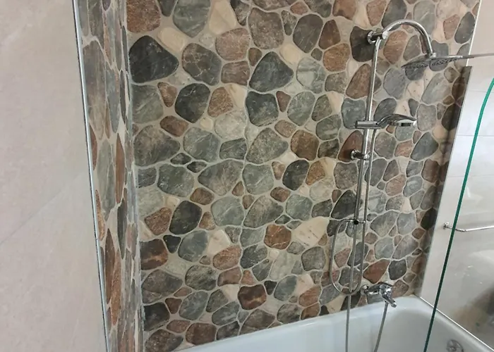 Casa Ortensia Σπίτι διακοπών *