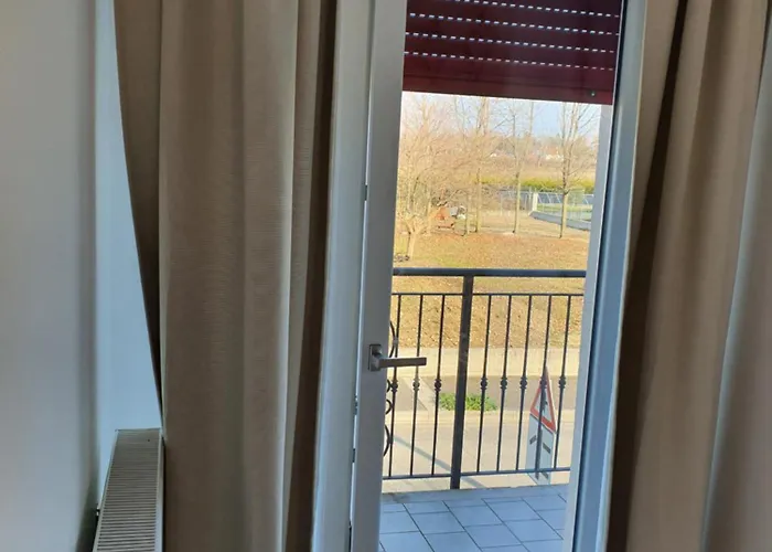 Casa Ortensia Σπίτι διακοπών *