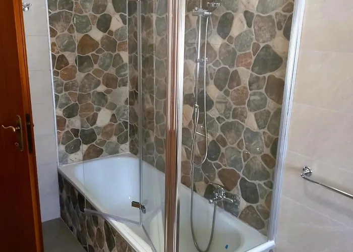 Casa Ortensia Grions